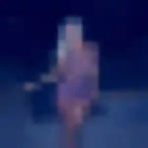 Photo de Anne-Charlotte à Culoz-Béon (22 ans) - rencontre adulte anonyme