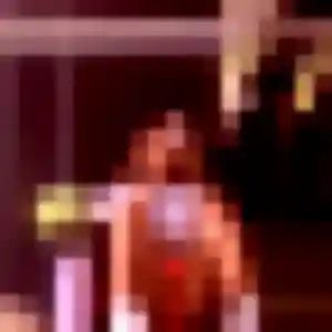 Geneve, 43 ans, cherche un rencontre adulte à Culoz-Béon