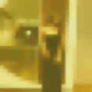 Photo privée de Sabrina, 29 ans à Culoz-Béon - rencontre sans lendemain