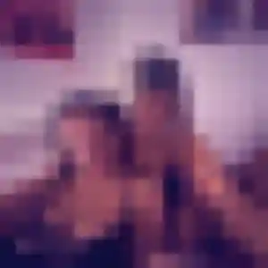 rencontre adulte à Culoz-Béon : photo de Theresa, 30 ans - inscription gratuite