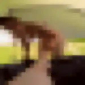 rencontre adulte à Cusset : photo de Marie, 19 ans - accès libre