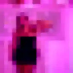 Fabienne, 45 ans, disponible à Custines pour une rencontre coquine
