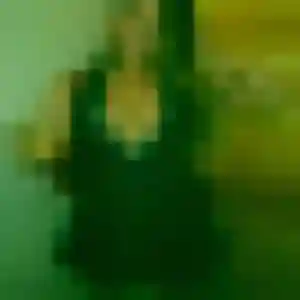 Belle Lea, 41 ans à Custines - voir sa photo
