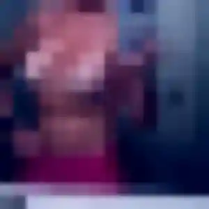 Marie-Cecile, femme de 40 ans veut rencontre adulte à Custines