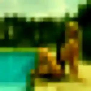 Celia, 19 ans, veut un rencontre adulte à Cuxac-d'Aude