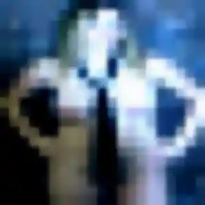Ivana, 37 ans, dispo pour rencontre adulte à Cuxac-d'Aude