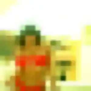 Karen, 19 ans, disponible à Dagneux pour une rencontre coquine