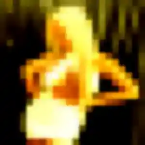 Kawtar de Dagneux, 34 ans - rencontre adulte discret