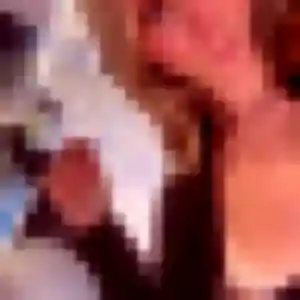 Marine, fille de 23 ans veut rencontre adulte à Dagneux