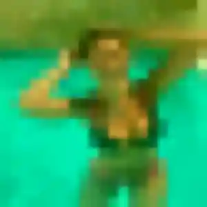 Photo perso de Maud, 35 ans à Damelevières - rencontre coquine