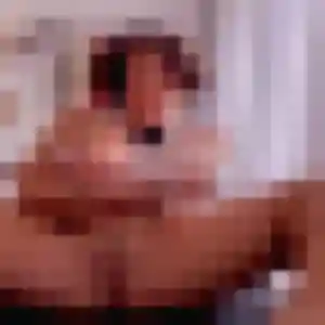 Camille, 41 ans, connectée à Danjoutin pour une rencontre coquine