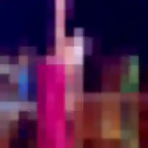 Margaux, 40 ans, dispo pour rencontre adulte à Danjoutin