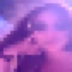 Photo perso de Nadine, 43 ans à Danjoutin - plan discret