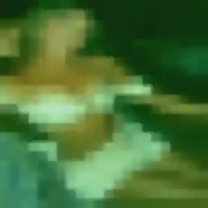 Photo sexy de Veronique, 29 ans à Danjoutin - plan discret