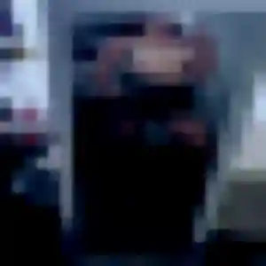 Claire, 36 ans, connectée à Dardilly pour un rencontre adulte