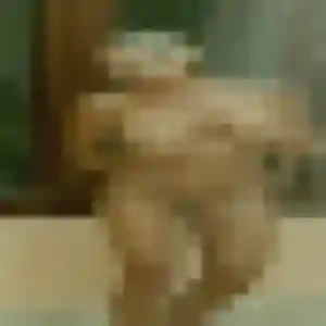 Idalina, 32 ans, dispo pour rencontre adulte à Dardilly