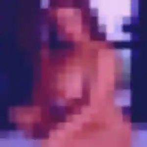Profil de Natasha à Dardilly (20 ans) - rencontre adulte discret