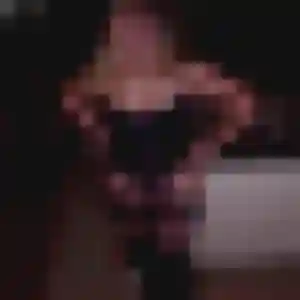 Tatiana, fille de 38 ans veut rencontre adulte à Dardilly