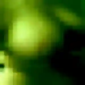 Photo exclusive de Fatima, 43 ans à Davézieux - plan discret