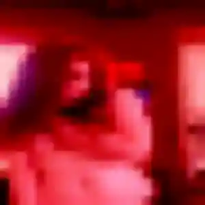 Profil de Ibtissam à Davézieux (34 ans) - rencontre adulte gratuit