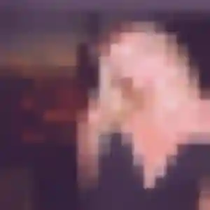 rencontre adulte à Davézieux : profil de Kenza, 21 ans - inscription gratuite