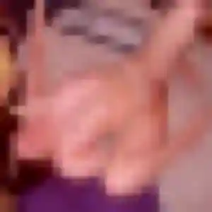 Ornella, 31 ans, cherche un rencontre adulte à Davézieux