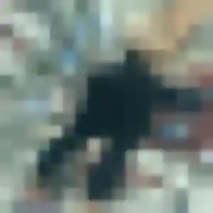 Rebecca (35 ans) à Davézieux cherche un rencontre adulte aujourd'hui