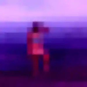 Rym, 33 ans, en ligne à Davézieux pour une rencontre coquine