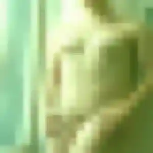 Anne-Charlotte, 23 ans, cherche un rencontre adulte à Dax