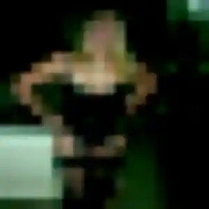 Augustine, fille de 21 ans veut rencontre adulte à Dax