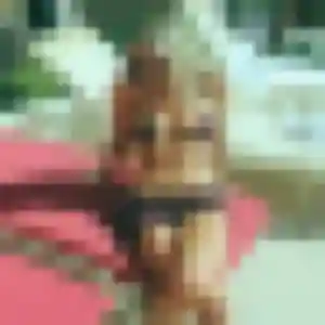 Chiara (30 ans) à Dax cherche un rencontre adulte rapidement