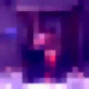 Profil de Ilona à Dax (31 ans) - rencontre adulte sans inscription