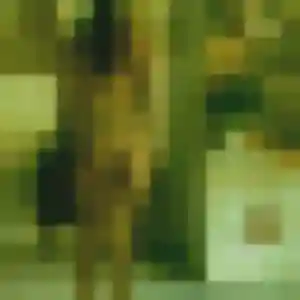 Fanny, 27 ans, connectée à Decazeville pour une rencontre coquine