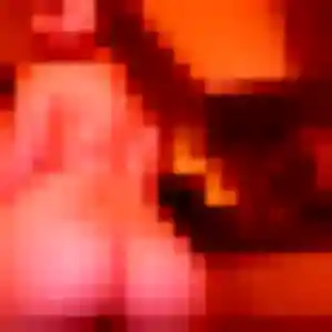 Karen (35 ans) à Decazeville attend un rencontre adulte maintenant