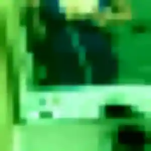 Ketty, 23 ans, en ligne à Decazeville pour un rencontre adulte