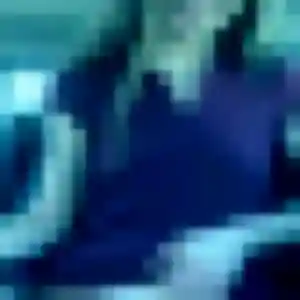 Photo privée de Zina, 29 ans à Decazeville - rencontre coquine