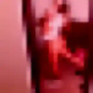 Rachida (24 ans) à Décines-Charpieu attend une rencontre ce soir