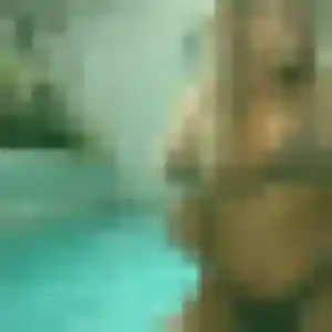 rencontre adulte à Decize : photo de Deborah, 26 ans - accès libre