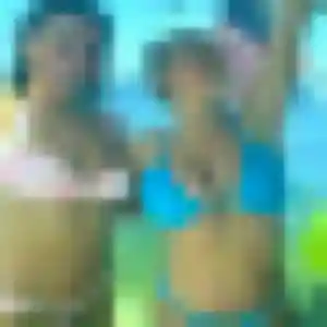 Emmanuelle, femme de 27 ans propose rencontre adulte à Decize