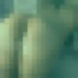 Profil de Jean-Marie à Decize (45 ans) - rencontre adulte gratuit