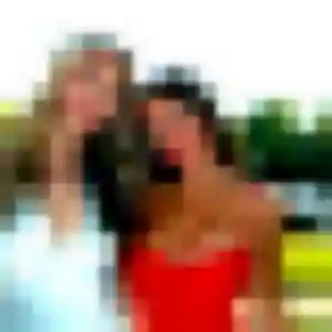 Samira (43 ans) à Decize propose une rencontre maintenant