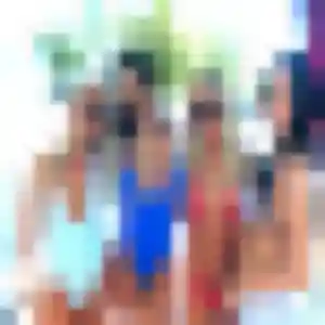 Dorothee, 38 ans, connectée à Delle pour une rencontre coquine