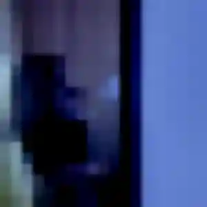 Jeanne (38 ans) à Delle cherche un rencontre adulte aujourd'hui