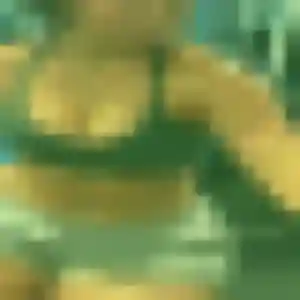 Jolie Louna, 37 ans à Delle - la contacter
