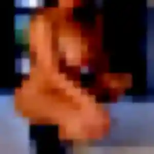 Stephanie, 40 ans, disponible à Delle pour un rencontre adulte