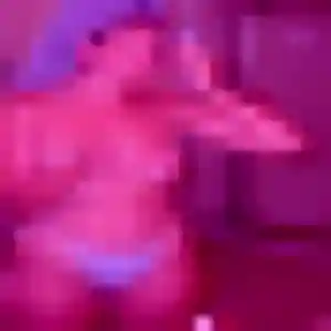 Janine, fille de 40 ans cherche rencontre adulte à Désertines