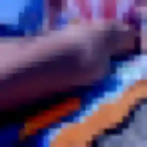 Olga, 45 ans, cherche un rencontre adulte à Désertines