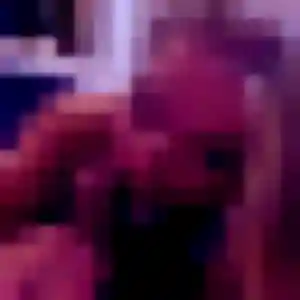 Profil de Anne-Charlotte à Die (41 ans) - rencontre adulte anonyme