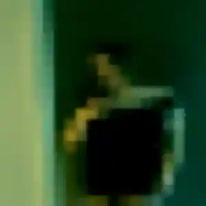 Sexy Sixtine, 22 ans à Die - voir sa photo