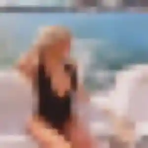 Karine (29 ans) à Dieulefit cherche un rencontre adulte rapidement
